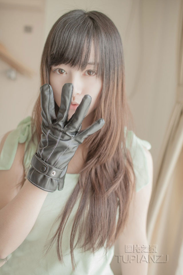 gallery-8a134b3a74.jpg