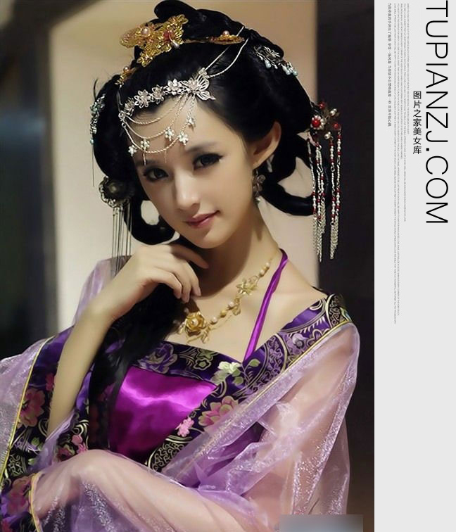 gallery-8a13f631fc.jpg