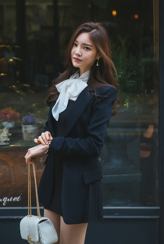 gallery-8a23e0b728.jpg
