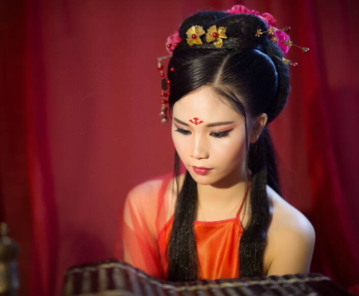 gallery-8a25f39299.jpg
