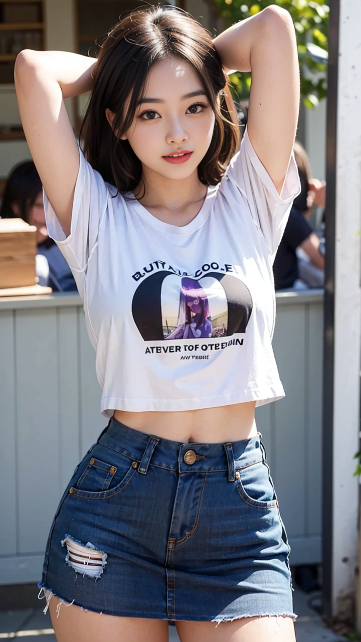 yesky