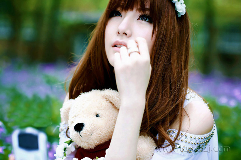 gallery-8a2f869db0.jpg