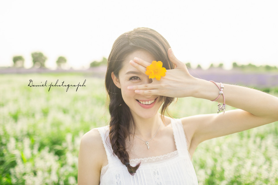 gallery-8a44cea3cb.jpg