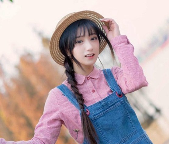 gallery-8a485f818a.jpg
