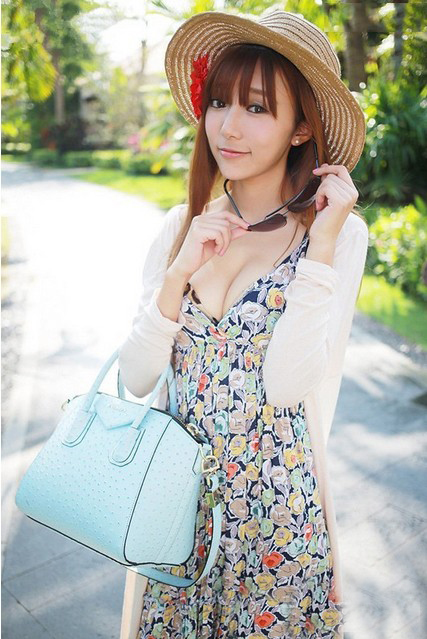 gallery-8a546f98b2.jpg