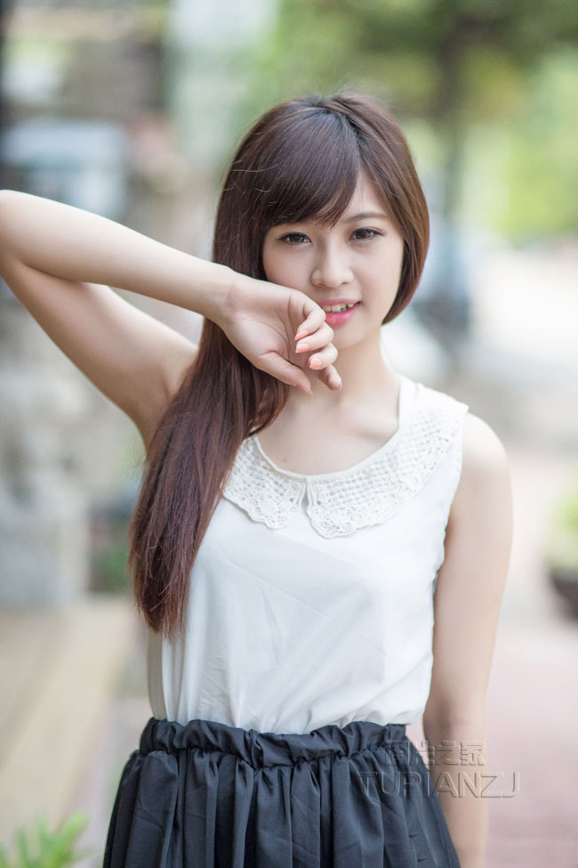 gallery-8a54ac2e4a.jpg