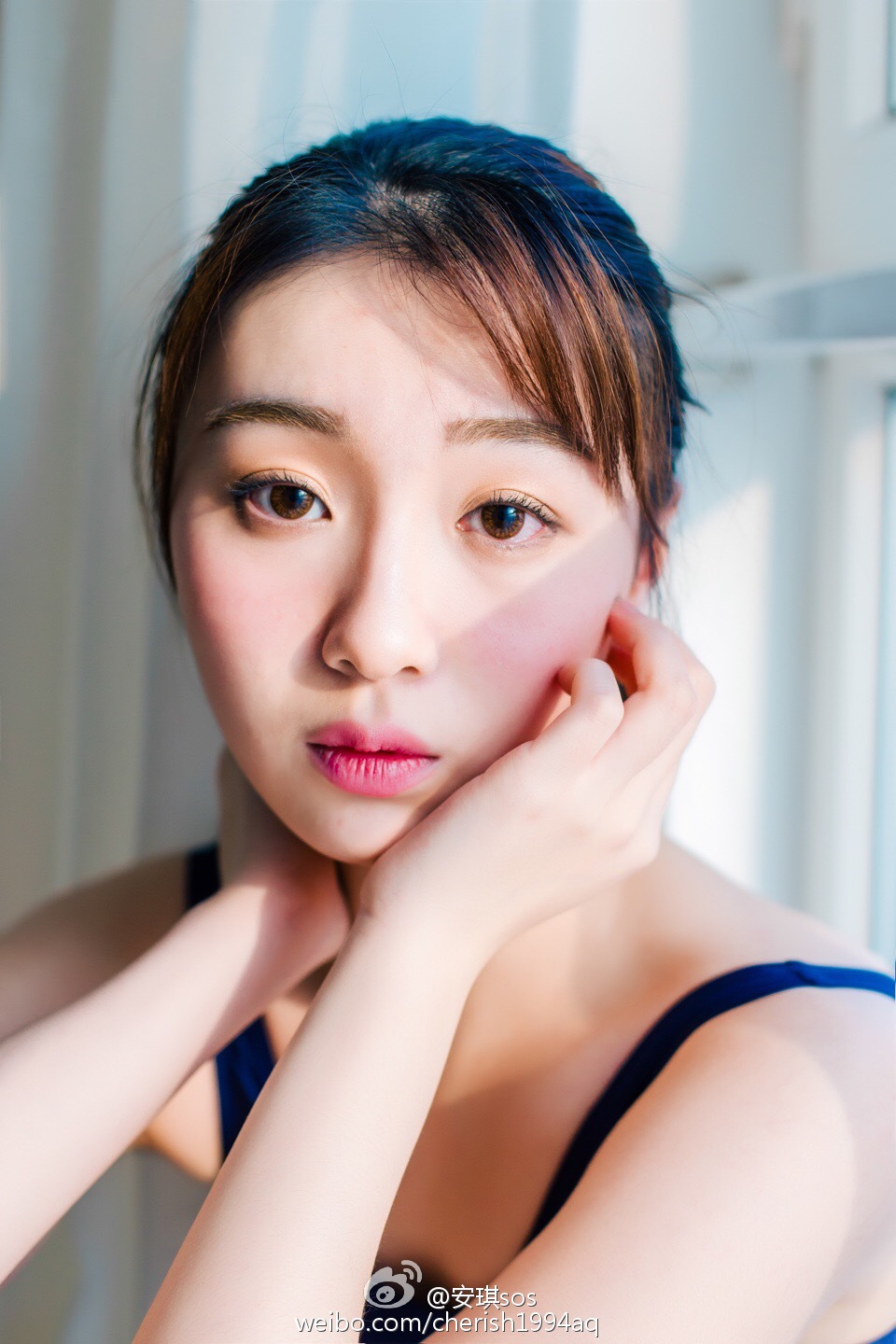 gallery-8a56d6d8cc.jpg