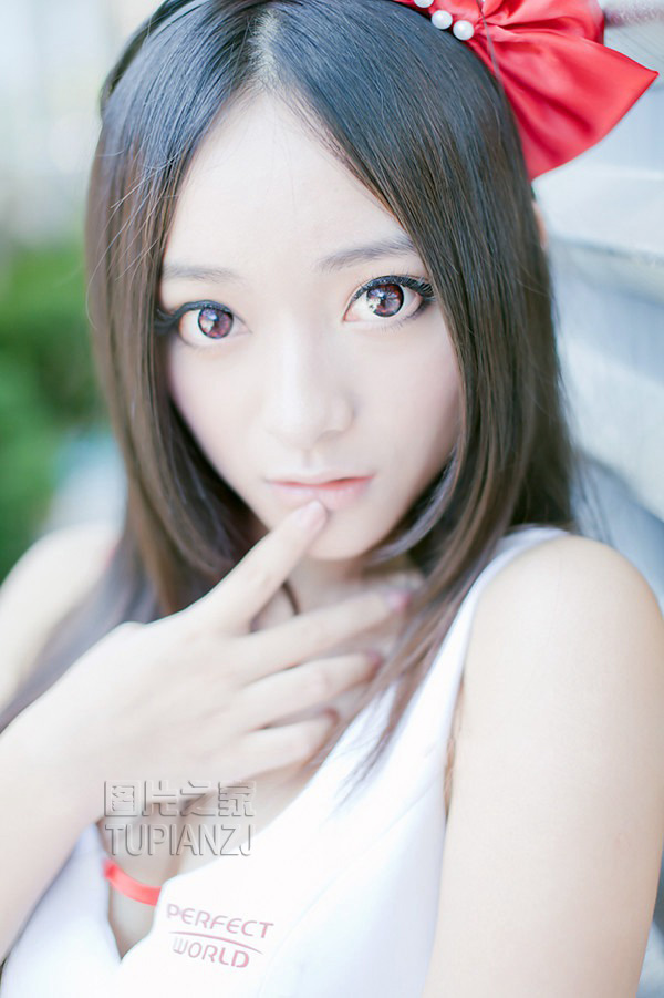 gallery-8a5abac833.jpg