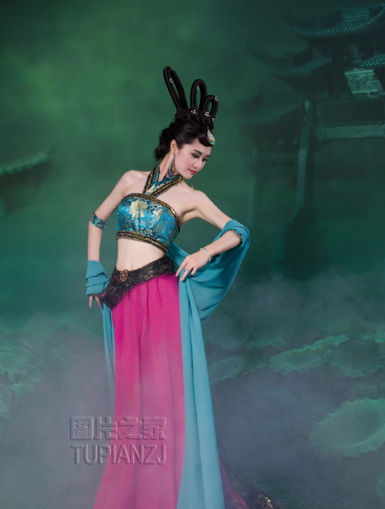 gallery-8a5c7233ef.jpg