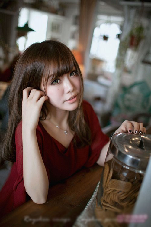 gallery-8a5c8c9c72.jpg