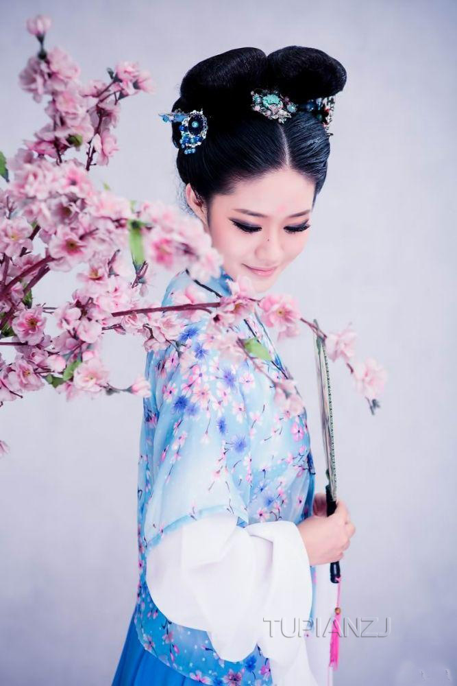 gallery-8a5d9b5682.jpg