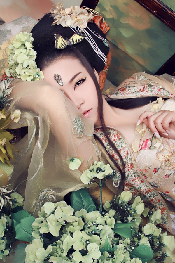 gallery-8a5e6586a6.jpg