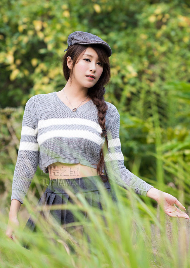 gallery-8a5ecf0d6a.jpg
