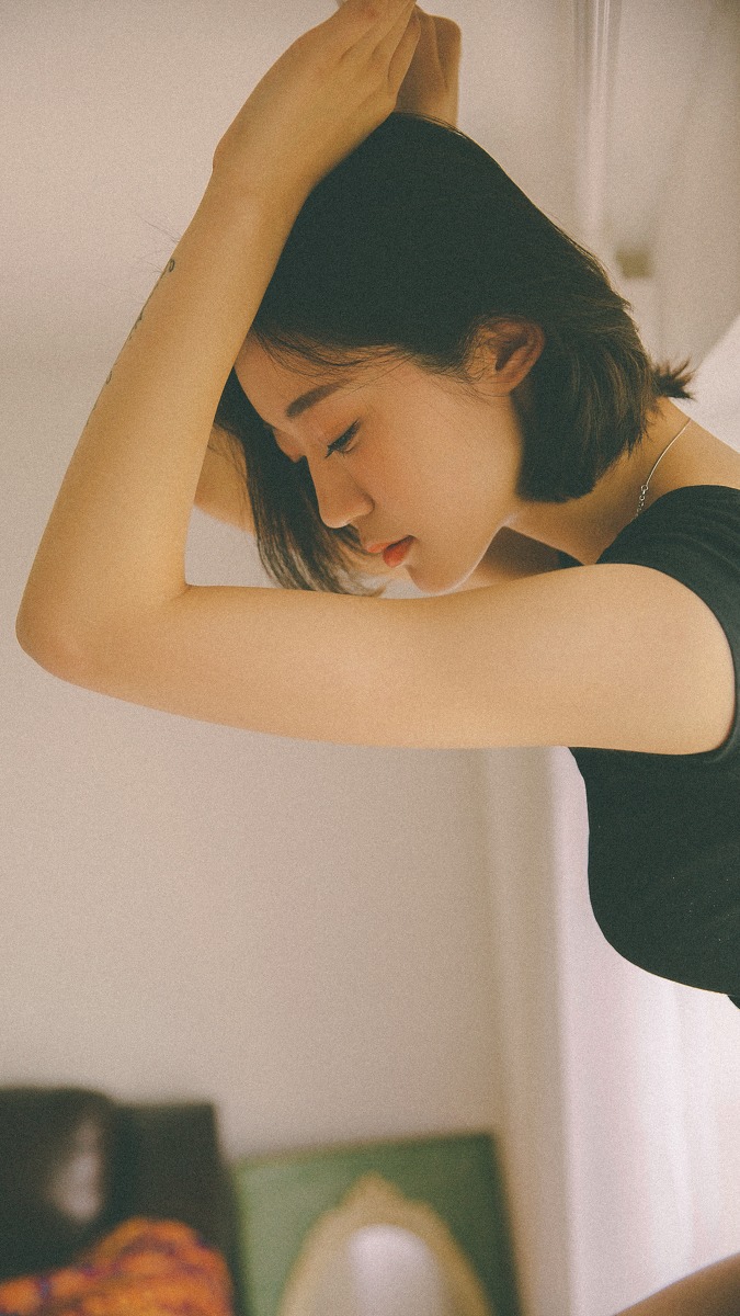 gallery-8a630d265e.jpg