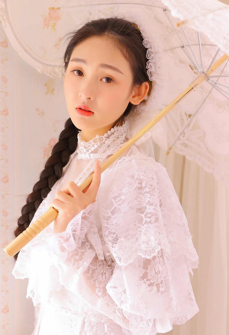gallery-8a6b8e29fd.jpg