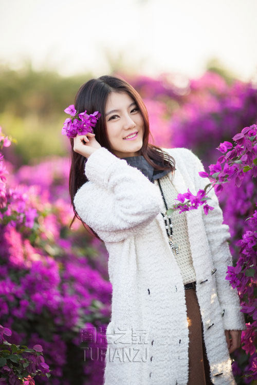 gallery-8a6c45aec4.jpg