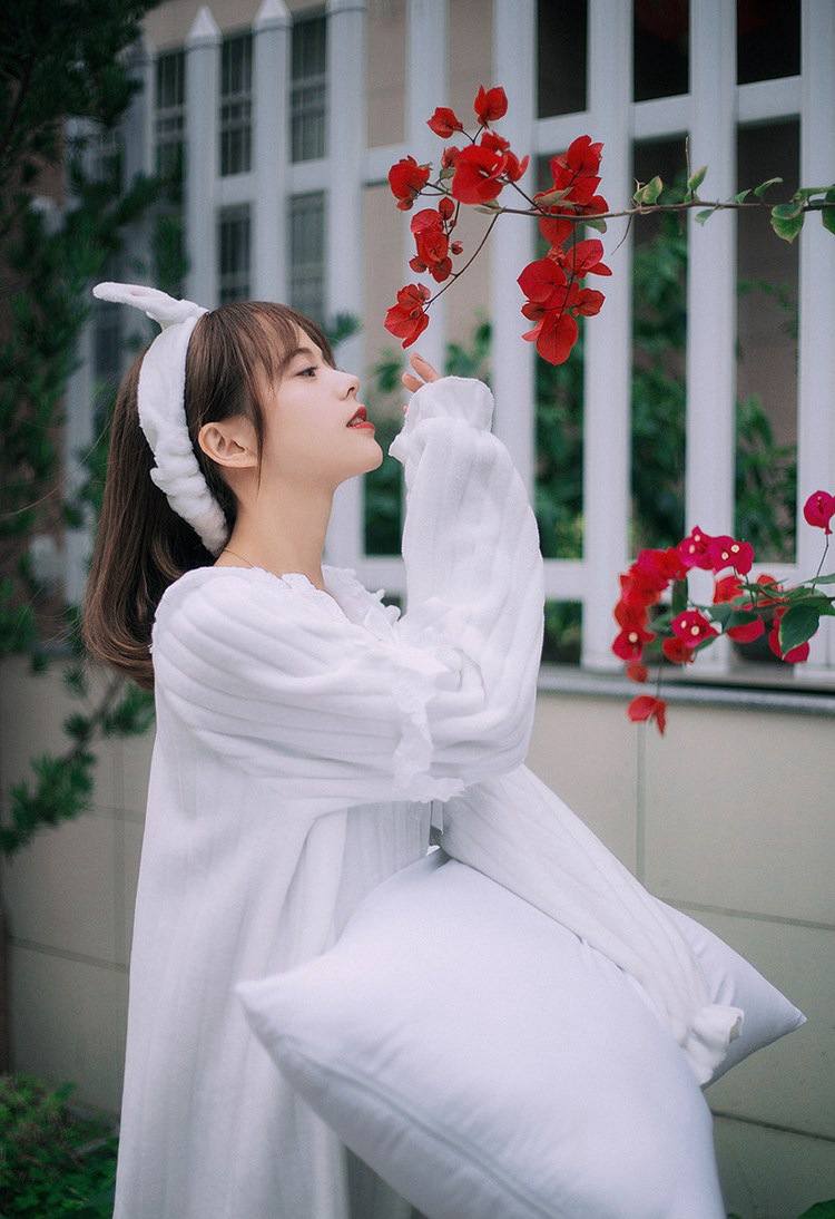 gallery-8a6e2965aa.jpg