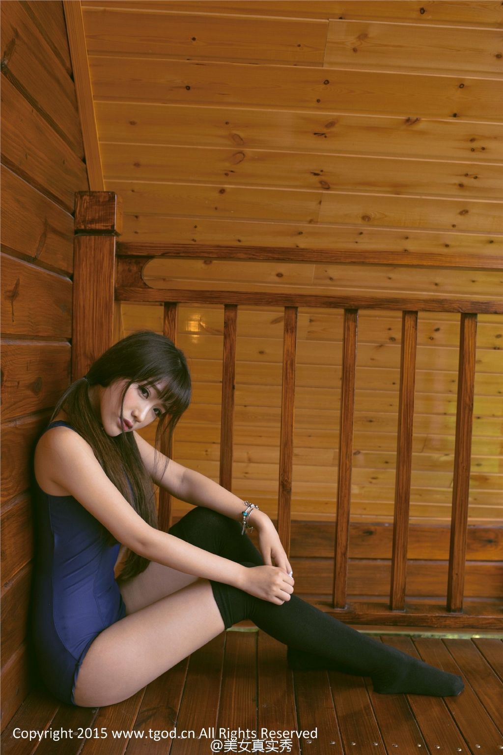 gallery-8a7c46ded5.jpg