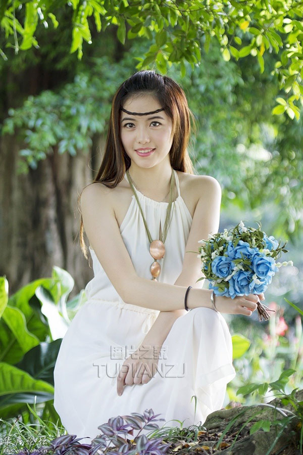 gallery-8a7c83c966.jpg