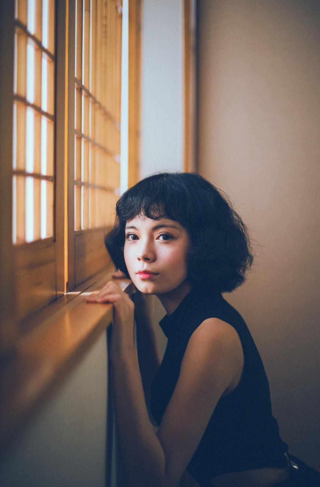 gallery-8a7ed8d58c.jpg