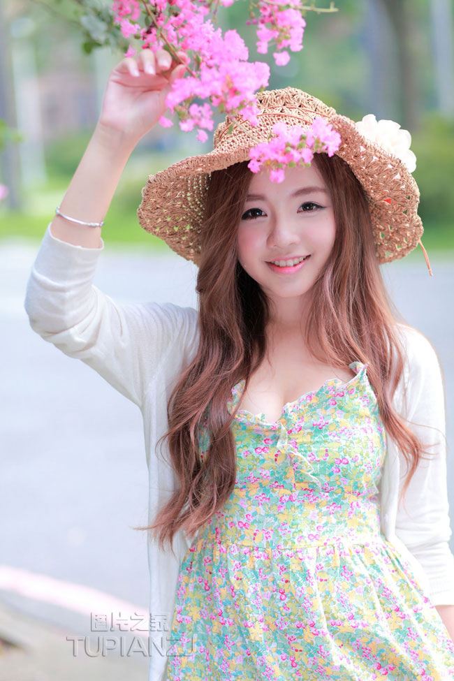 gallery-8a885aa88c.jpg