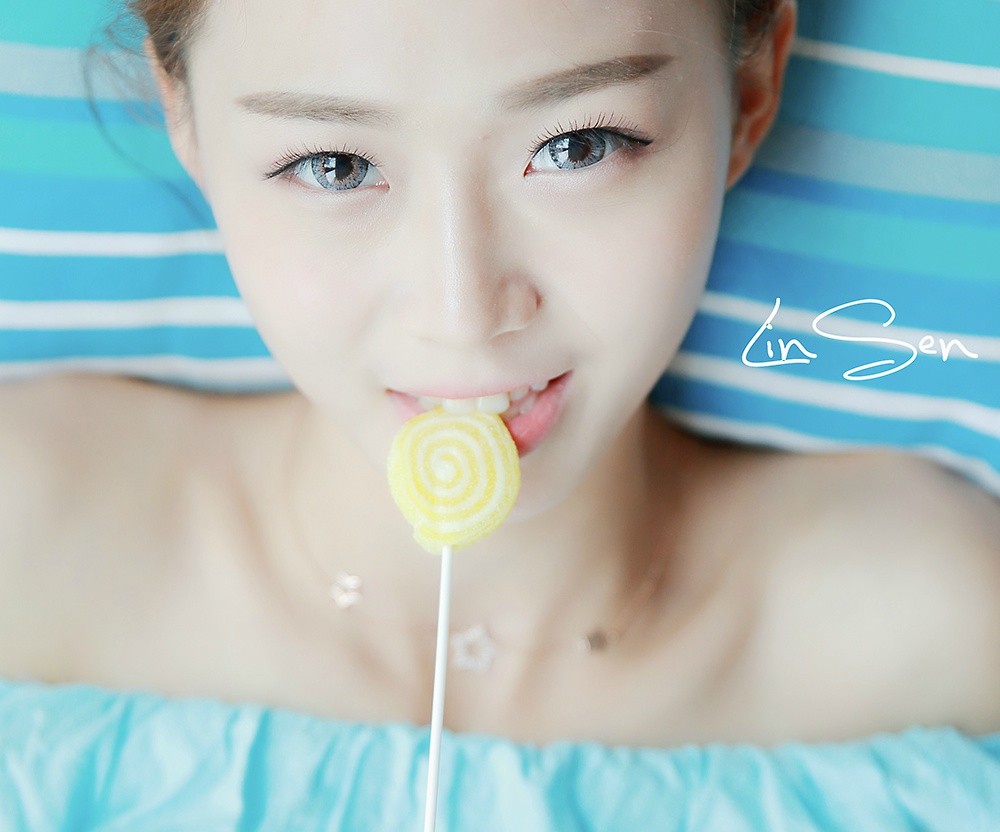 gallery-8a8a519388.jpg