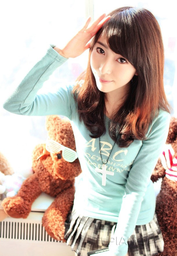 gallery-8a8d37aa9d.jpg