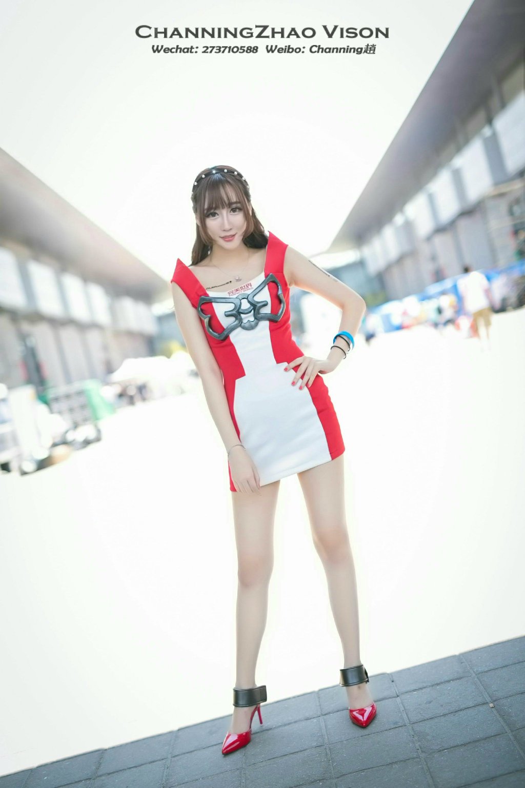 gallery-8a8d5cad0f.jpg