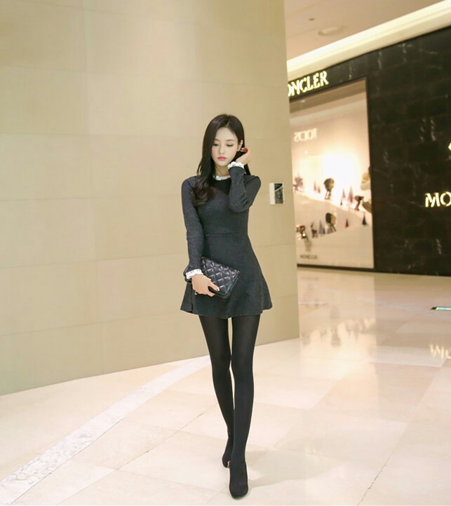 gallery-8a968b2ae7.jpg