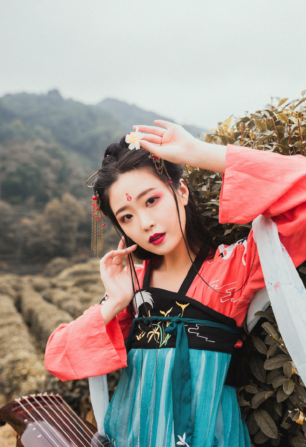 gallery-8a999a6869.jpg