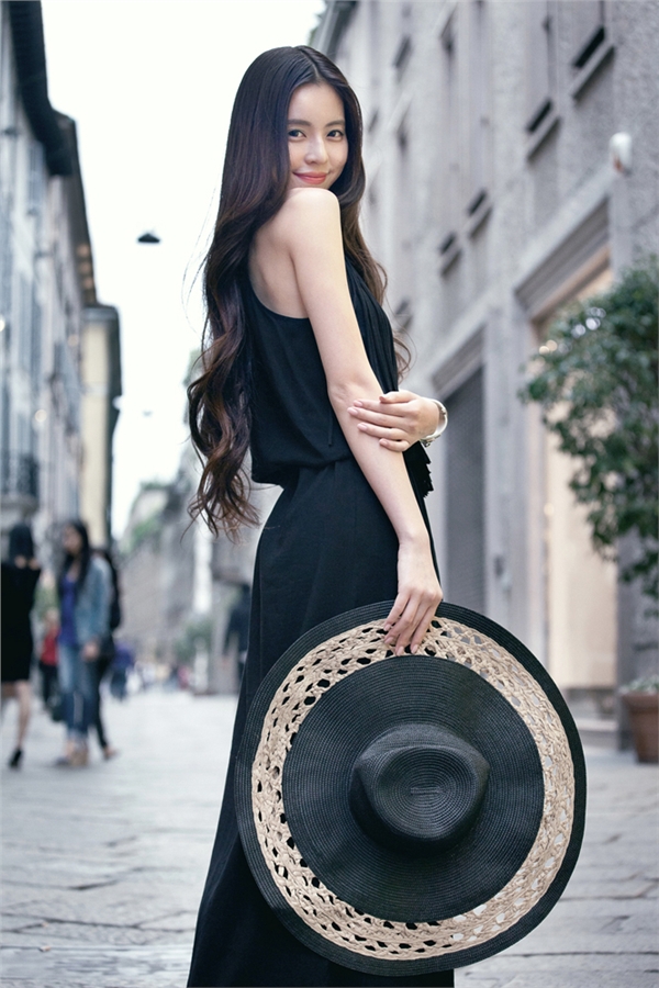 gallery-8a9b816248.jpg