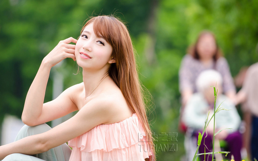 gallery-8aa93263ea.jpg