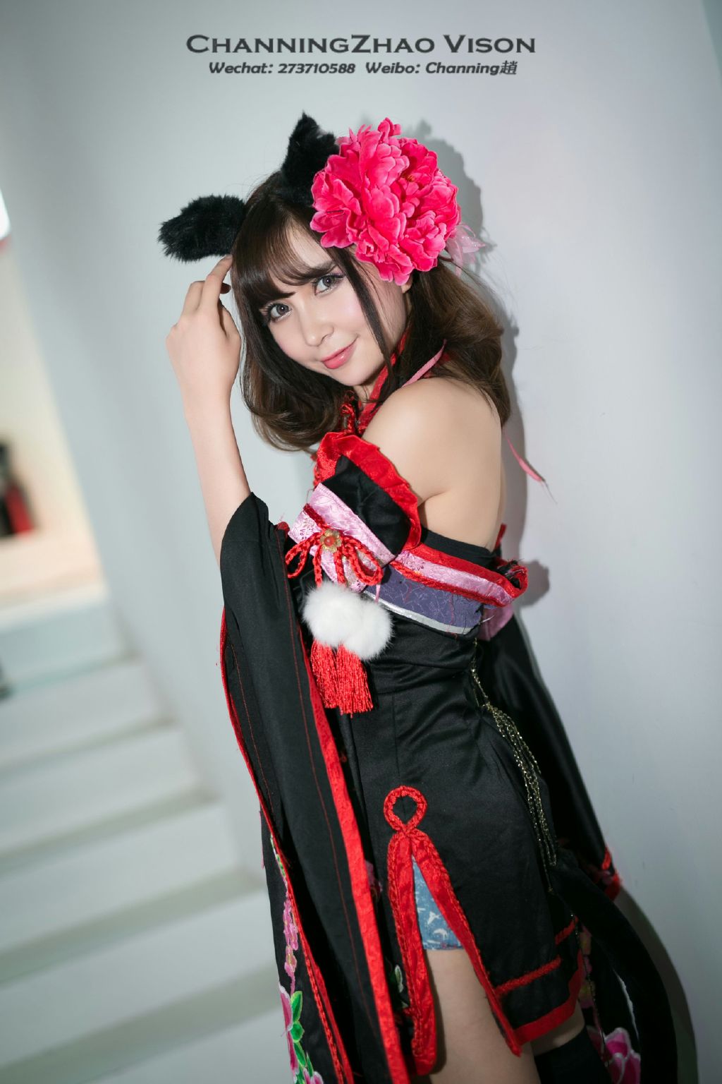 gallery-8aa94277c5.jpg