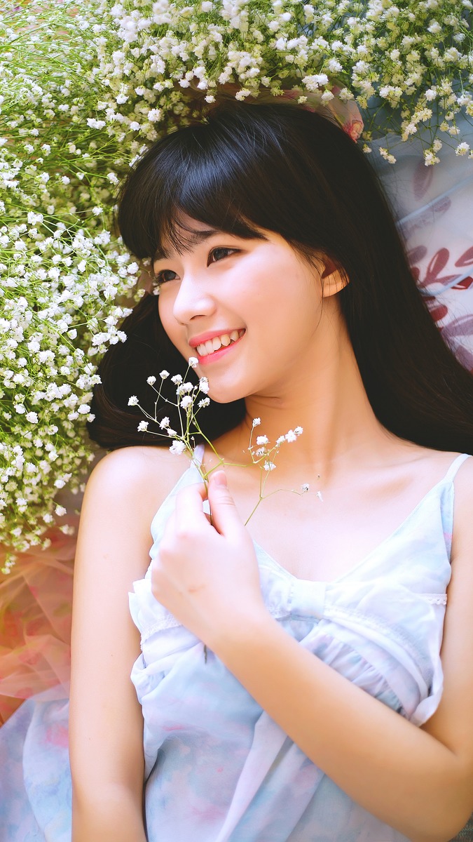 gallery-8ab1f055c9.jpg