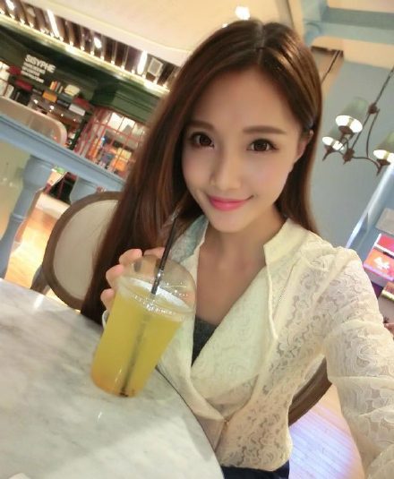 gallery-8ab6bd888a.jpg