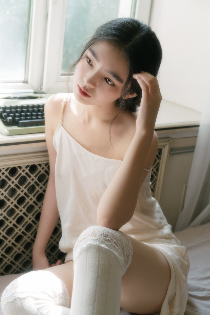 gallery-8abf97d90f.jpg