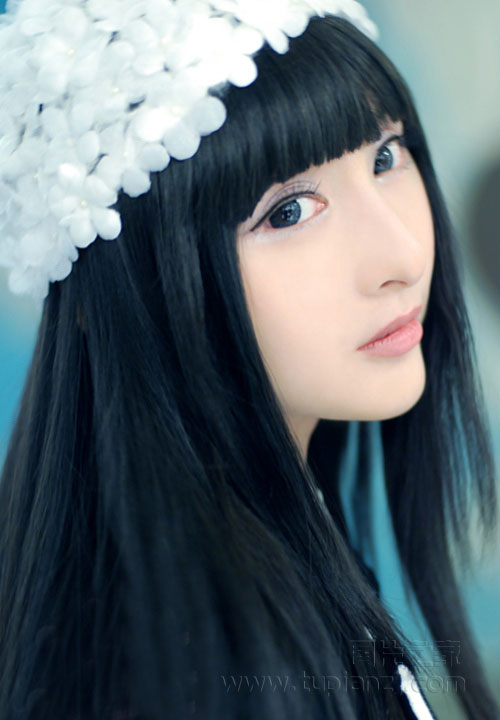 gallery-8ac71f89a3.jpg