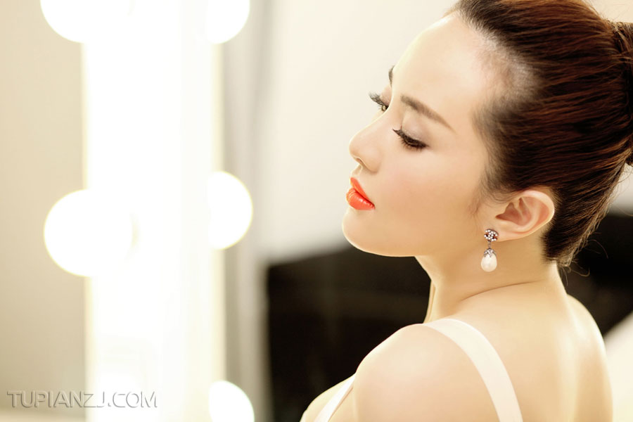 gallery-8adc1f6ebe.jpg