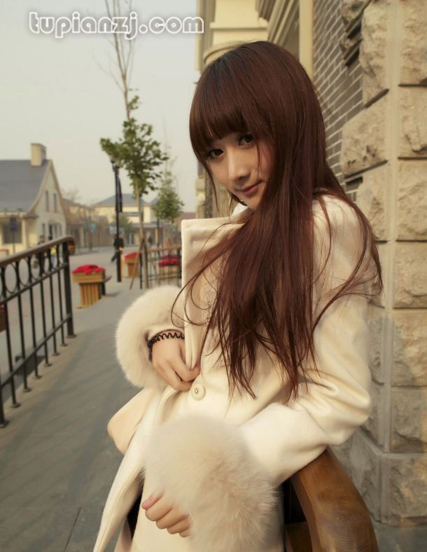 gallery-8ae03f7f0e.jpg
