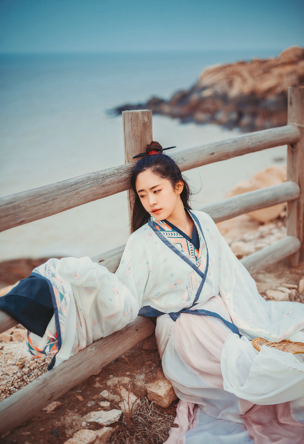 gallery-8ae41a9b2d.jpg