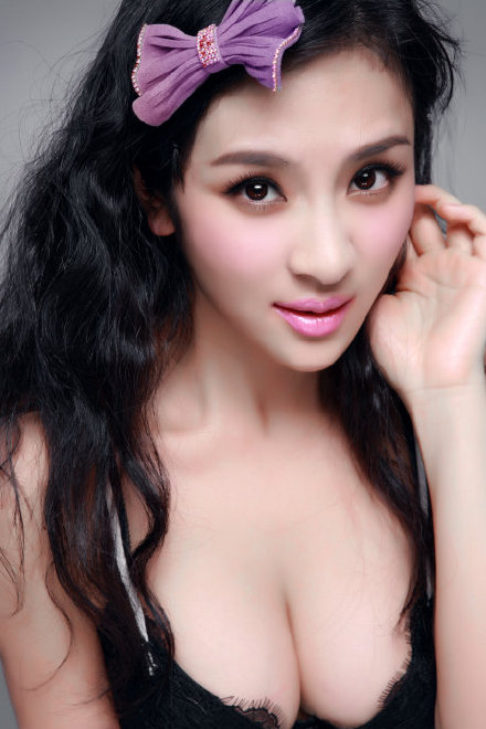 gallery-8af108ffce.jpg