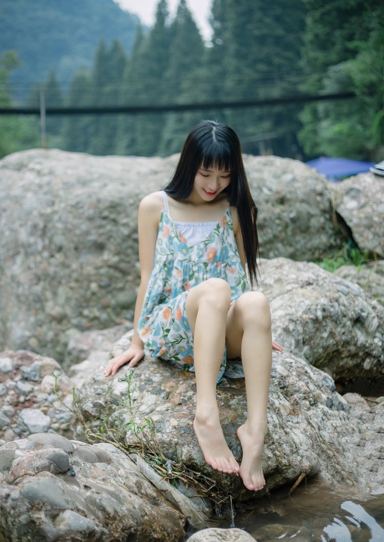 gallery-8aff7176c1.jpg