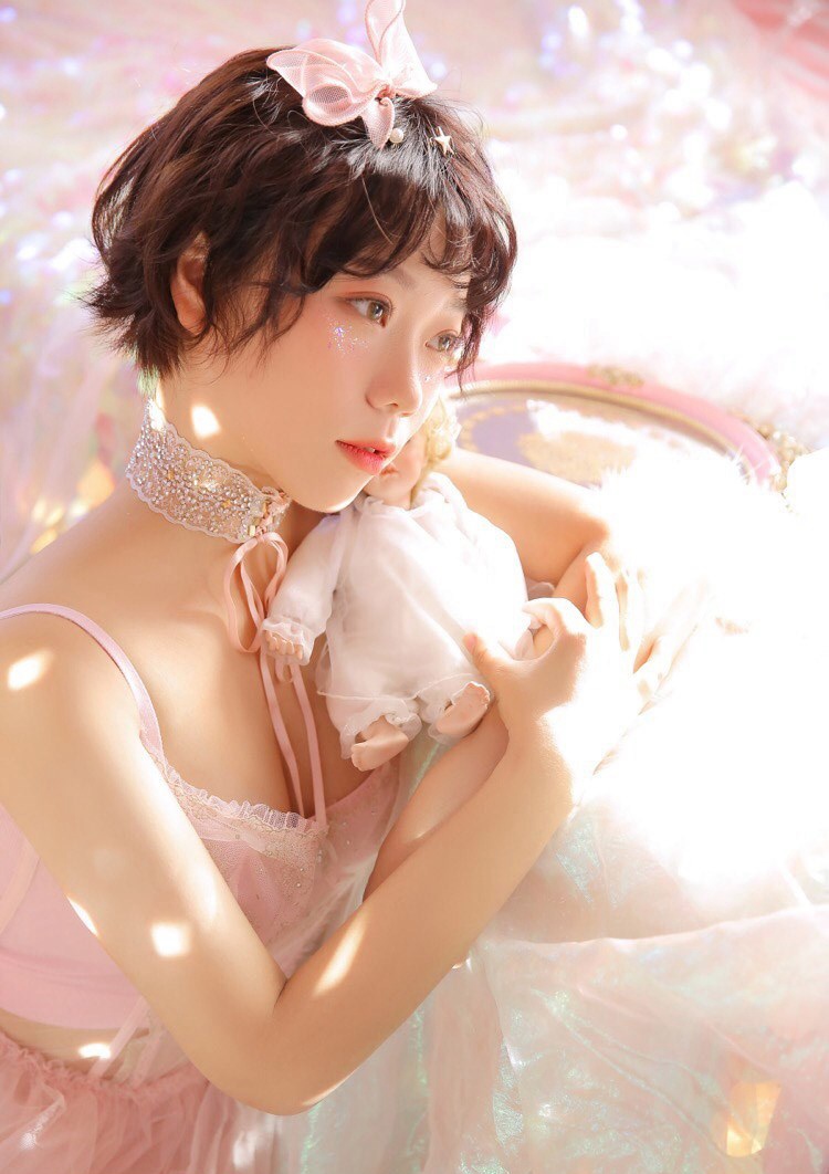 gallery-8b08a8504b.jpg