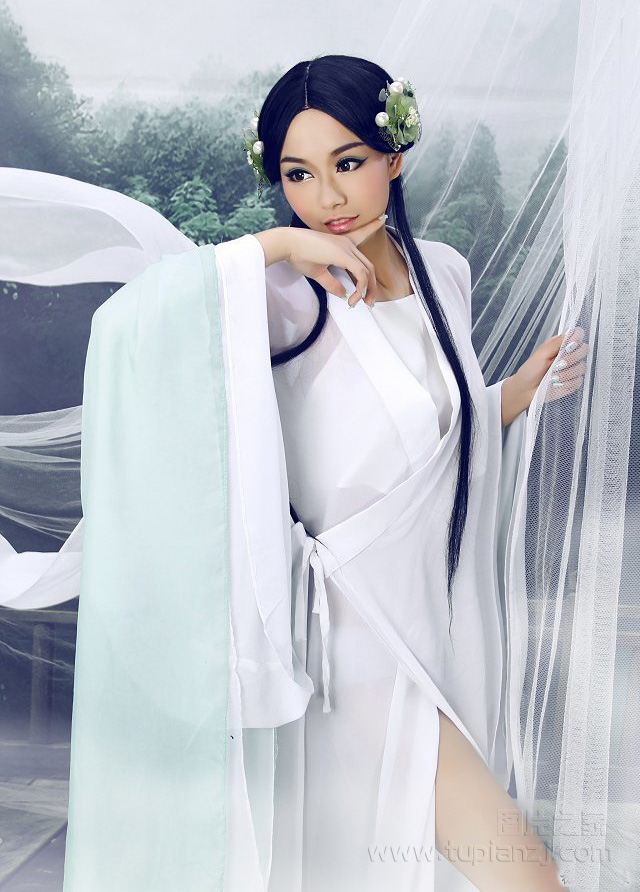 gallery-8b0b004580.jpg