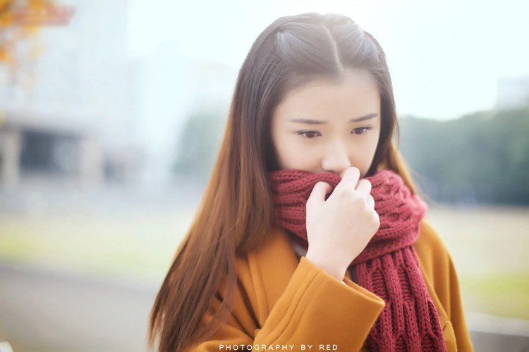 gallery-8b0ce45c49.jpg