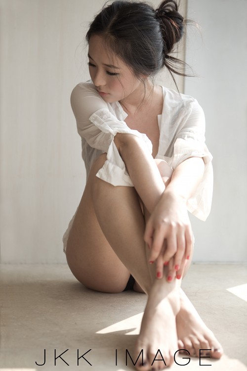 gallery-8b0cf403e2.jpg