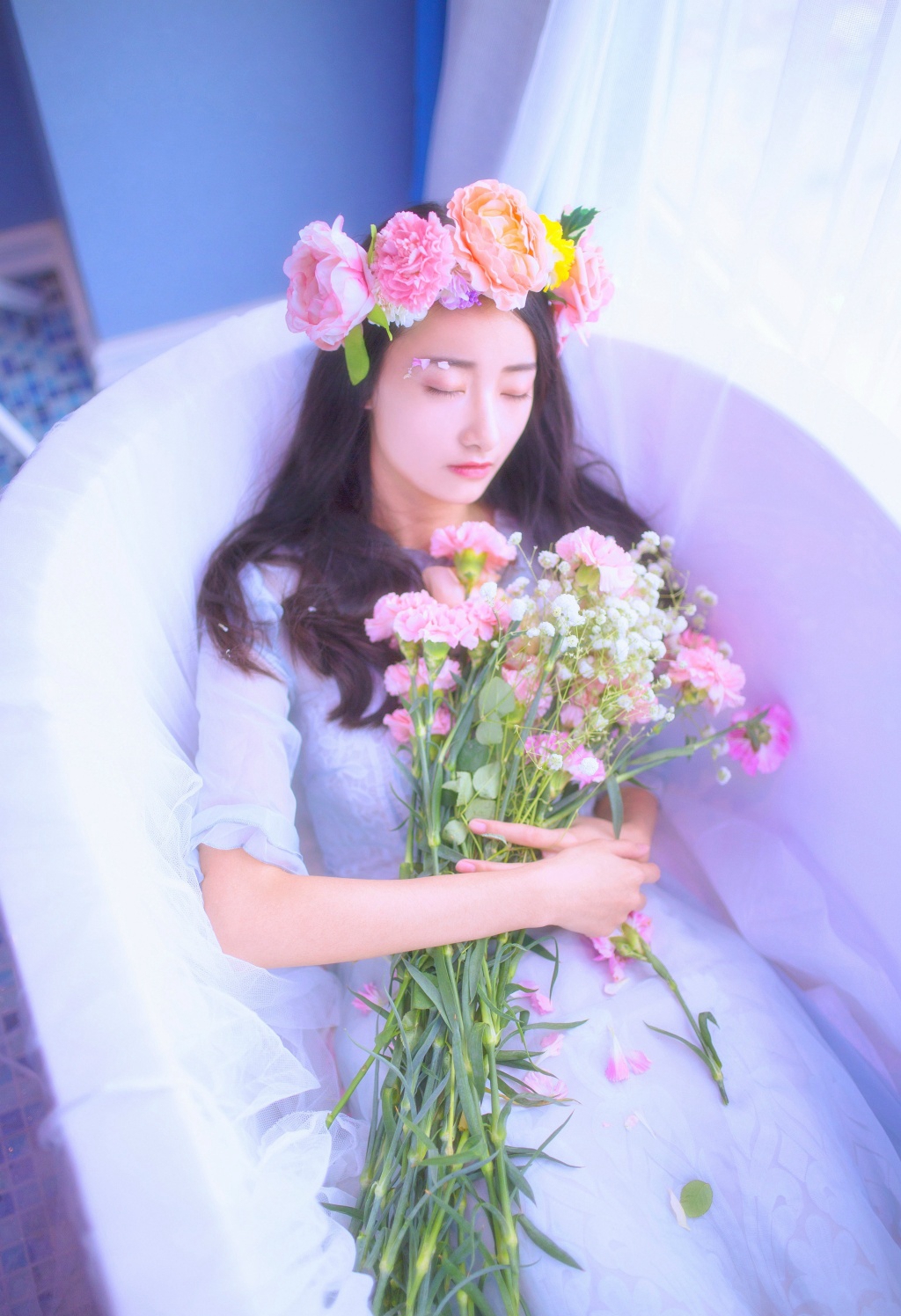 gallery-8b0fb4da61.jpg