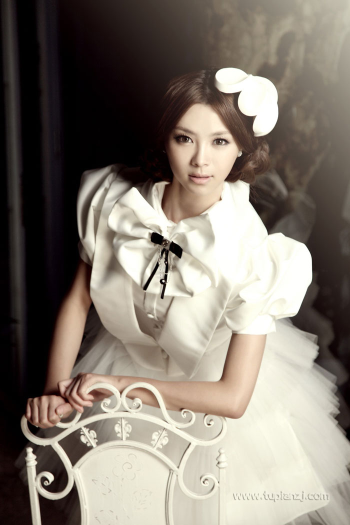 gallery-8b16e9208c.jpg