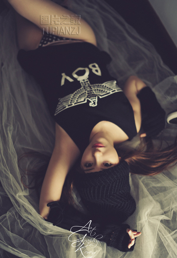 gallery-8b1abacada.jpg