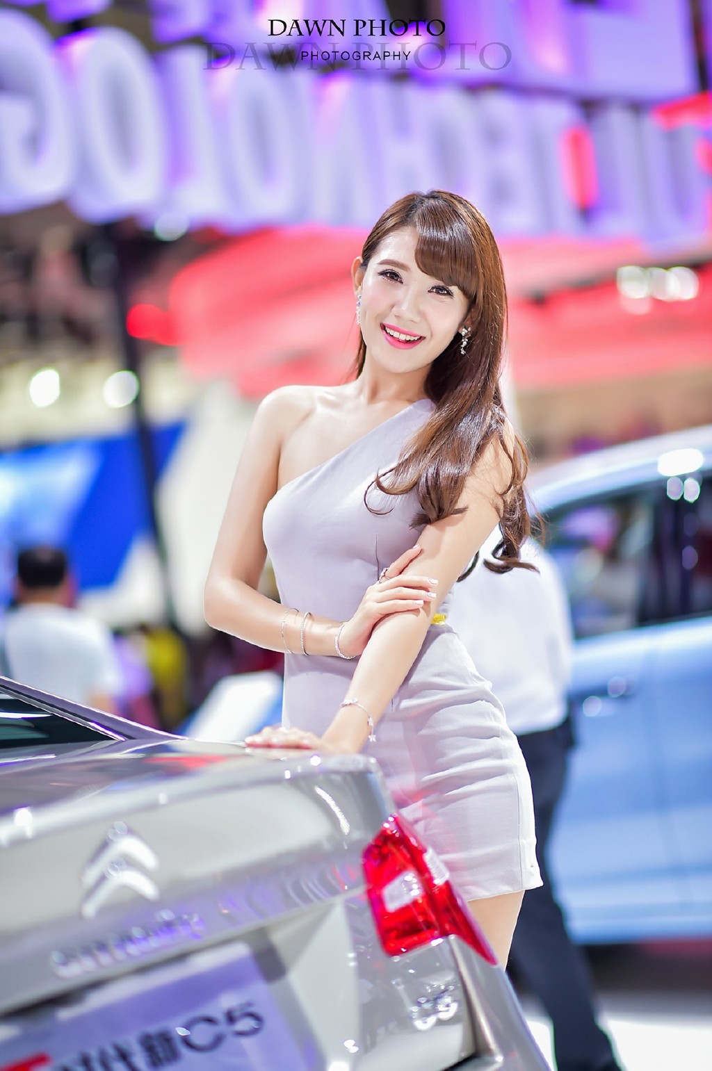 gallery-8b1c5667bd.jpg